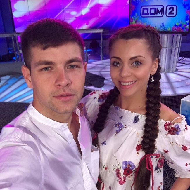 ���� �� ������ ���-��� (29.05.2017)