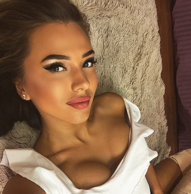 ������ �������: ���, � �� ������!