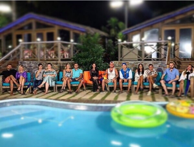 ����� ��������: � ���� ��� ��������!