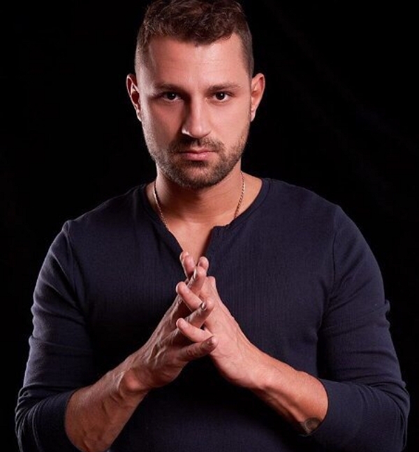 ������: ������ �������� �����!