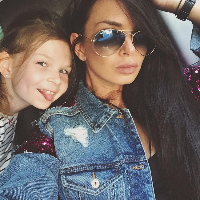 ���� ����� ���������� ����-2 (30.05.2017)