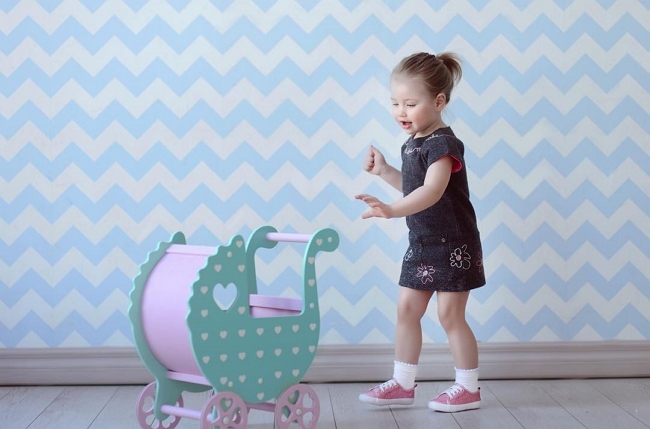 ���� ����� ���������� ����-2 (30.05.2017)