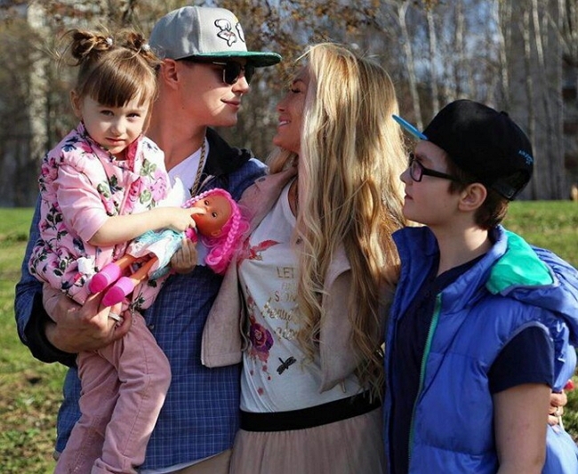 ���� ����� ���������� ����-2 (30.05.2017)