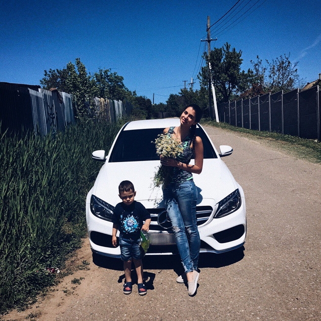 ���� ����� ���������� ����-2 (30.05.2017)