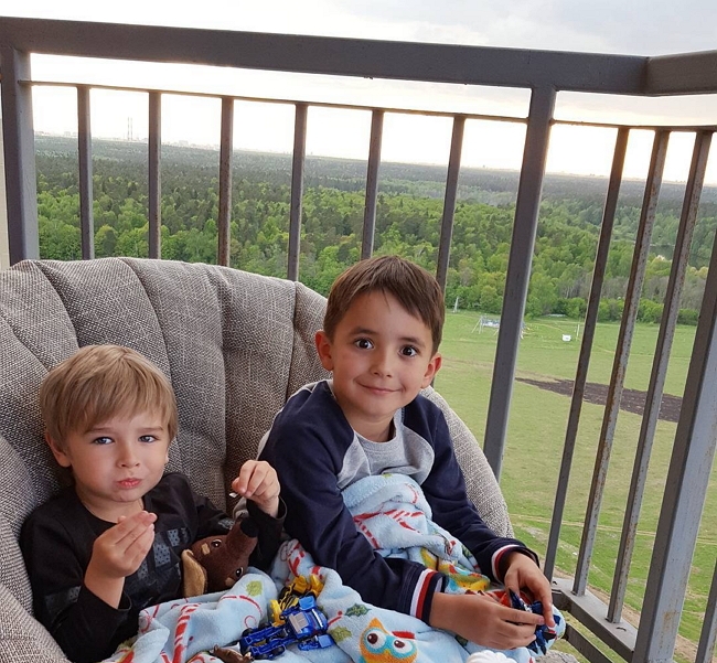 ���� ����� ���������� ����-2 (30.05.2017)