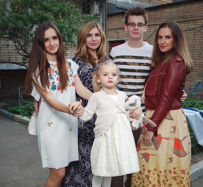 ���� ����� ���������� ����-2 (30.05.2017)