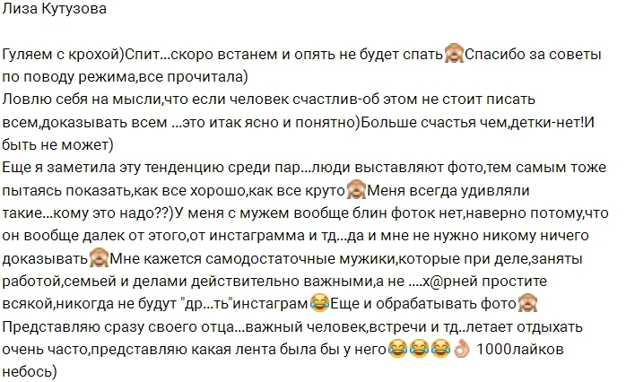 ���� ��������: ���� ����� ���� ����?