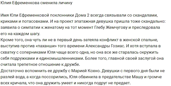 ������: ����������� ������� ������