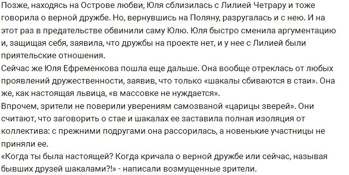 ������: ����������� ������� ������