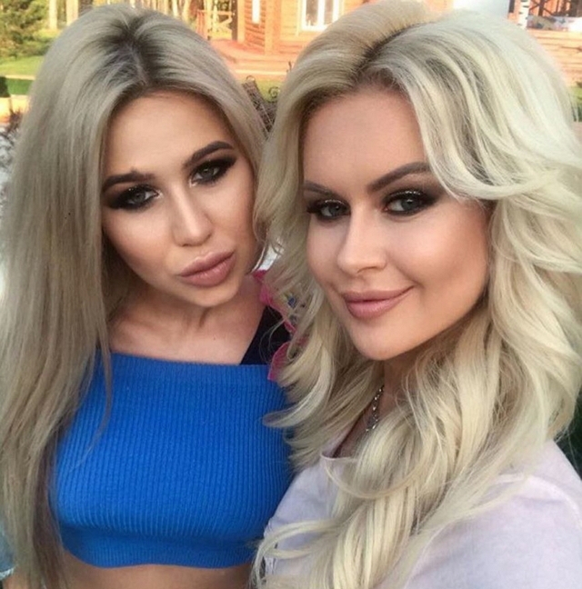 ����� �����: ���������� ����� �������