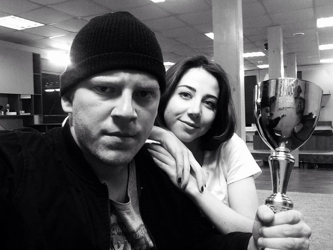 ���� �� ���������� (30.05.2017)