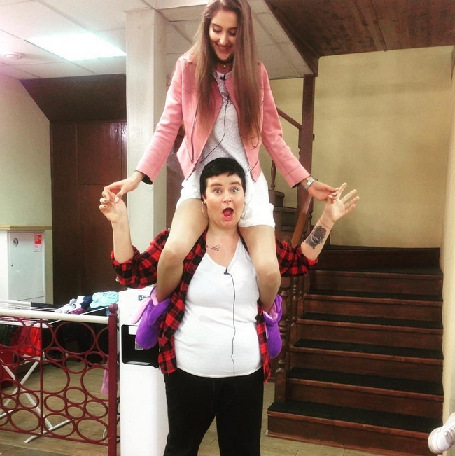 ���� �� ���������� (30.05.2017)