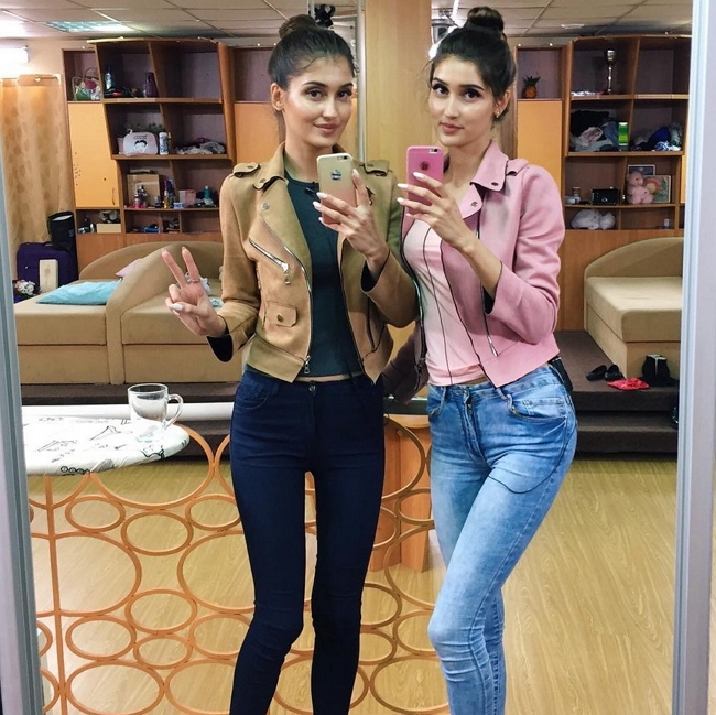 ���� �� ���������� (30.05.2017)