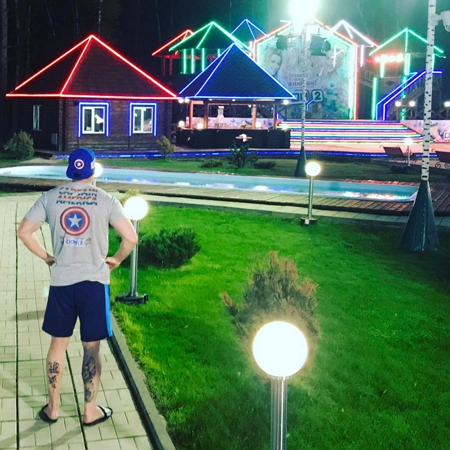 ���� �� ���������� (30.05.2017)