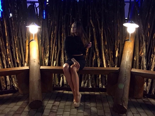 ���� �� ���������� (30.05.2017)