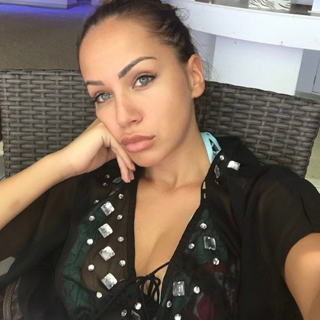 ���� �� ���������� (30.05.2017)