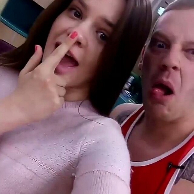 ���� �� ���������� (30.05.2017)