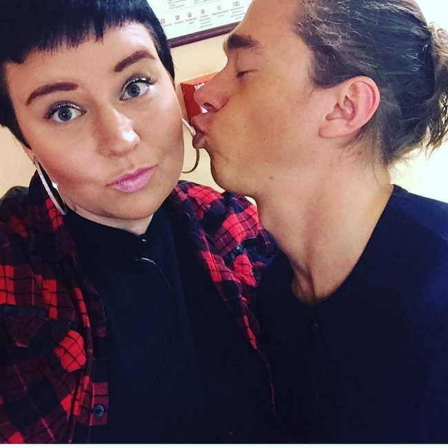 ���� �� ���������� (30.05.2017)