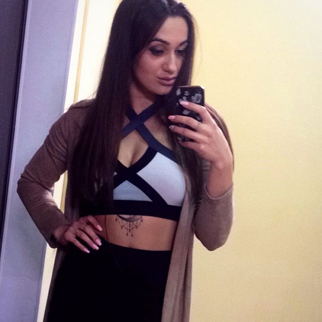 ���� �� ���������� (30.05.2017)