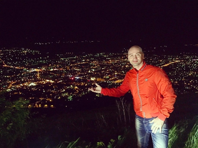 ������� ������� �� 30.05.2017 �� ���� �����