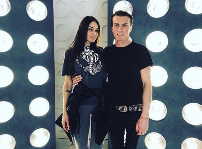 ���� ��������� ����� ��������� ������������� � ������