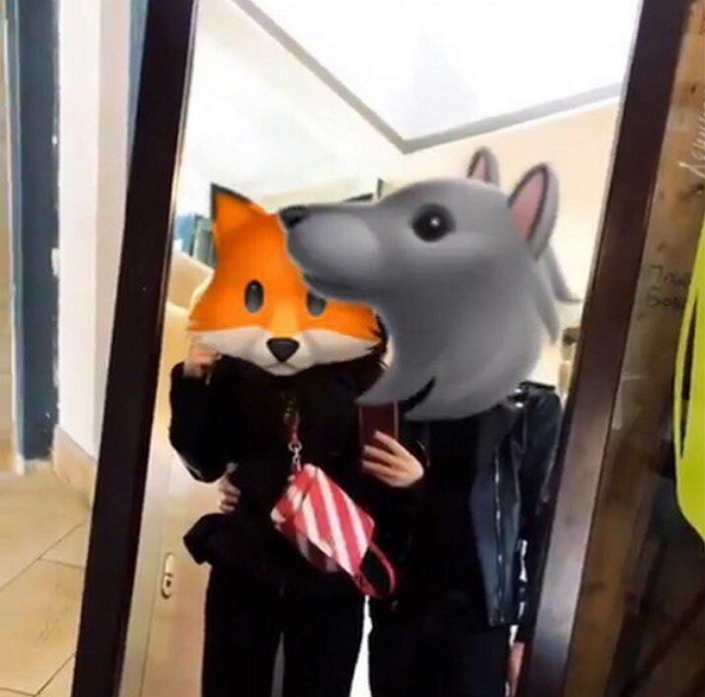 ���� ��������� ����� ��������� ������������� � ������