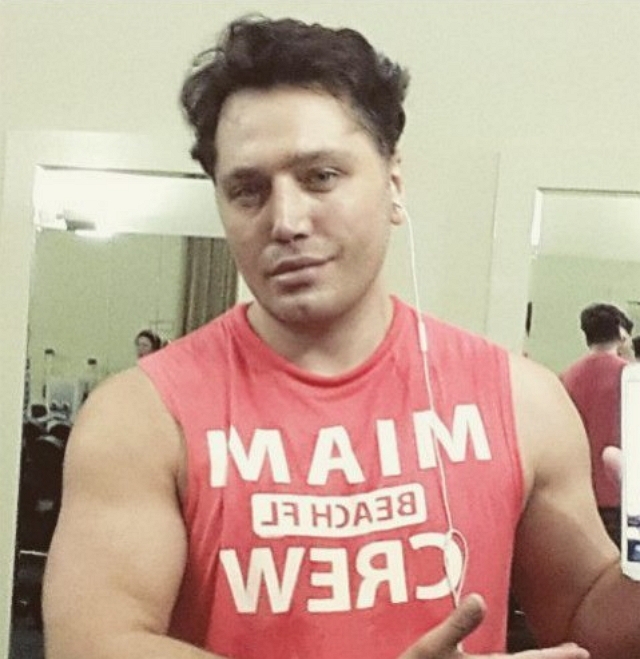 ������ �������� ������� ������� ���� ����� ��������