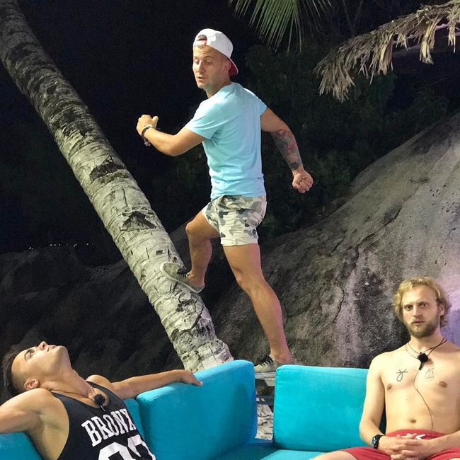 ���� � ������ �� ���������� (30.05.2017)