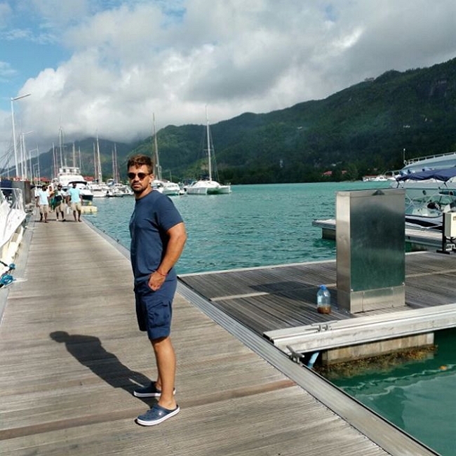 ���� � ������ �� ���������� (30.05.2017)