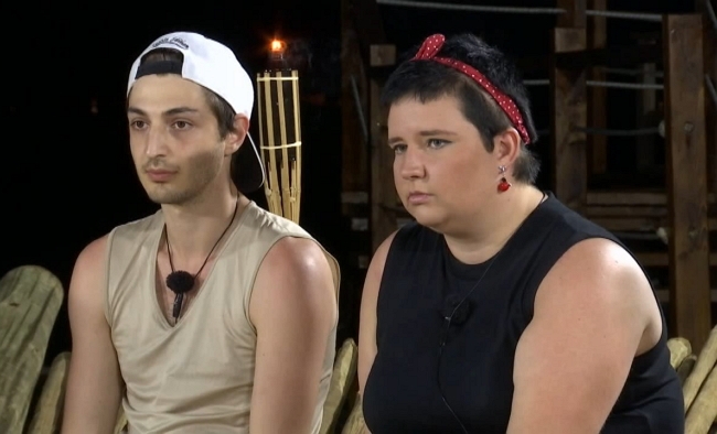 ���� � ������ �� ���������� (30.05.2017)