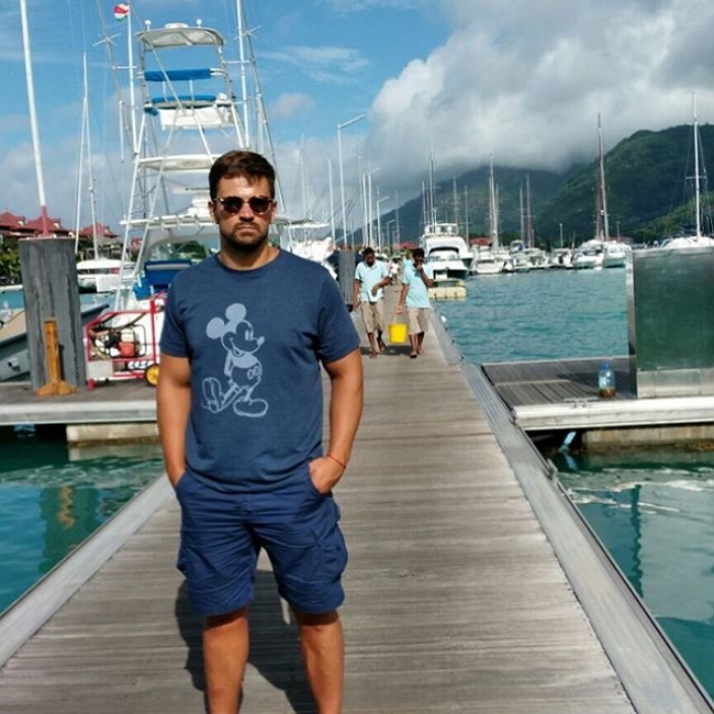 ���� � ������ �� ���������� (30.05.2017)