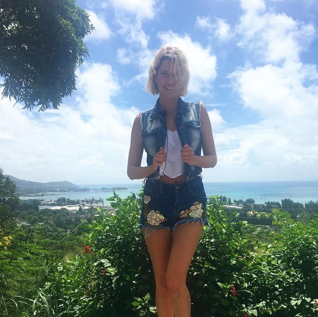 ���� � ������ �� ���������� (30.05.2017)