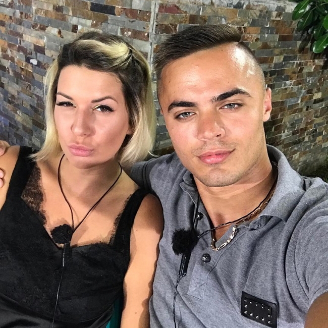 ���� � ������ �� ���������� (30.05.2017)