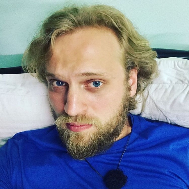 ���� � ������ �� ���������� (30.05.2017)