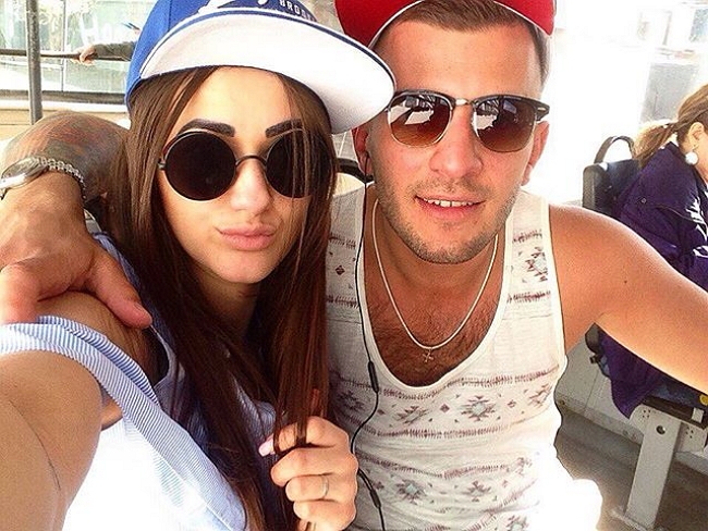 ������ ����������: ������ �����!