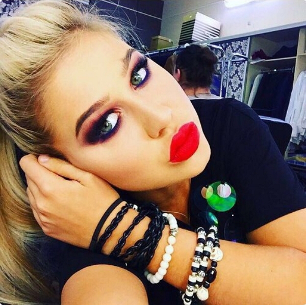 ����� �����: � ��� ��� ������� ���������?