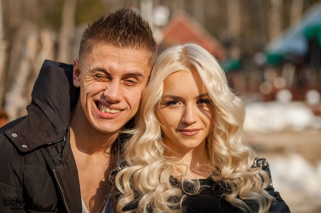 ���� ��������: ��������� ���� �����-����