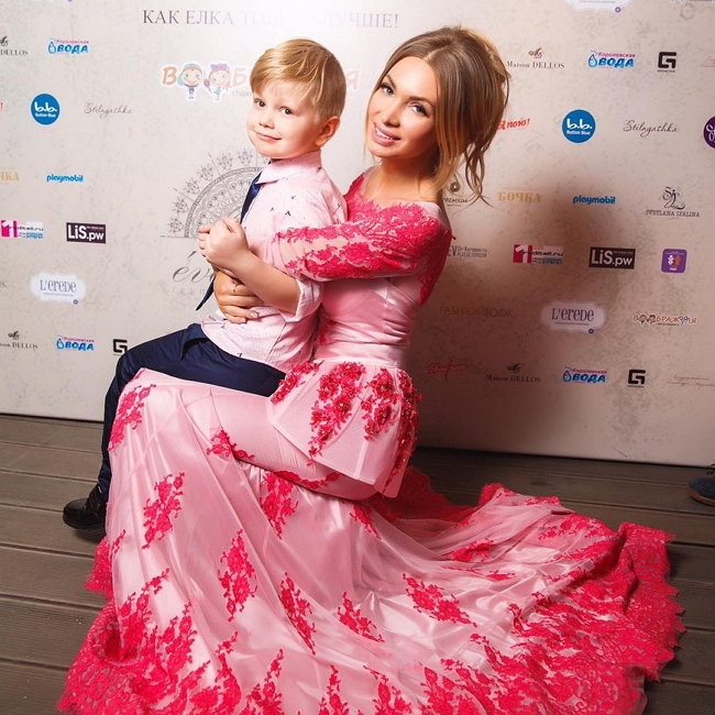 ������� ������ �� �������� �������� �������