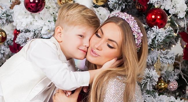 Даниэлю Гусеву не нравится Виктория Романец