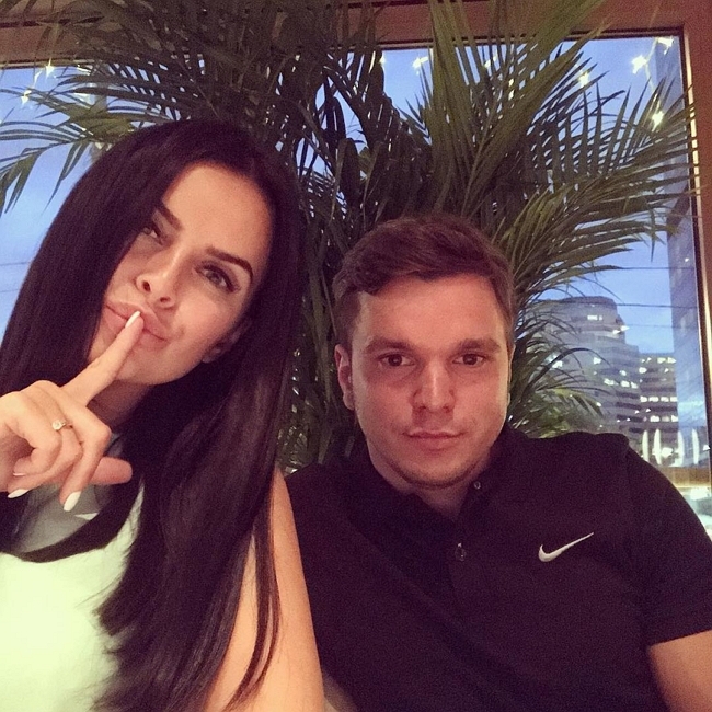 ������� ������ �� �������� �������� �������