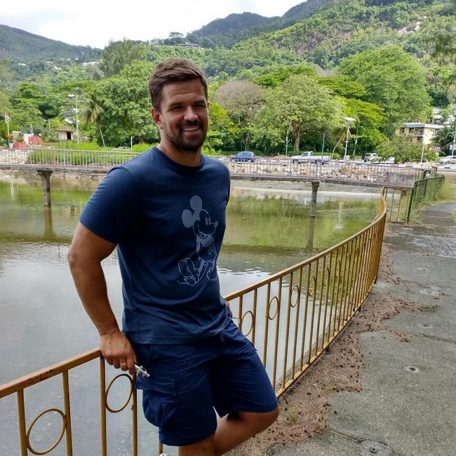 ���� � ������ �� ���������� (31.05.2017)