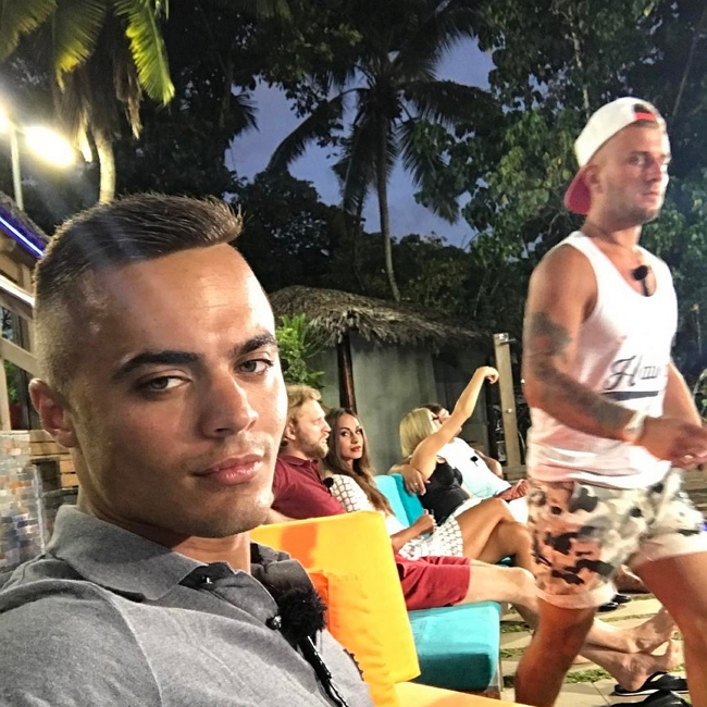 ���� � ������ �� ���������� (31.05.2017)