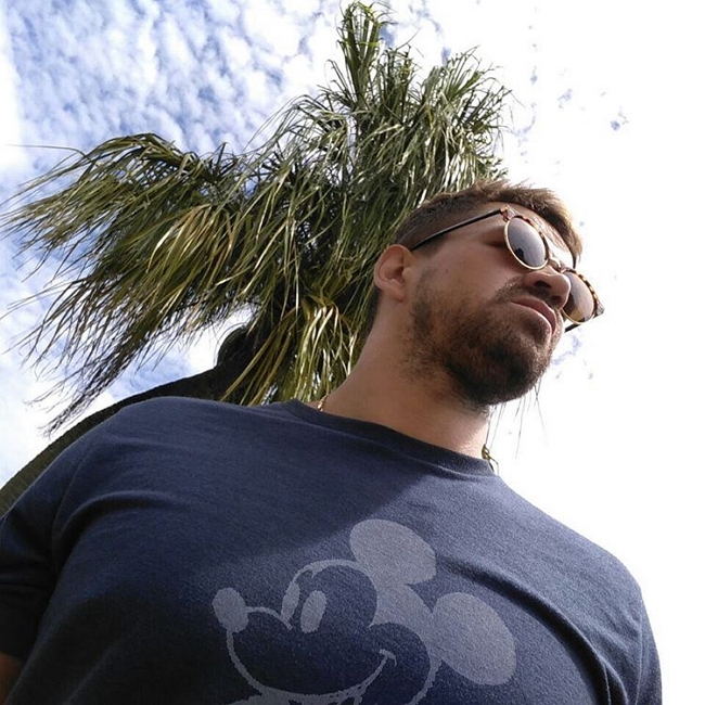 ���� � ������ �� ���������� (31.05.2017)