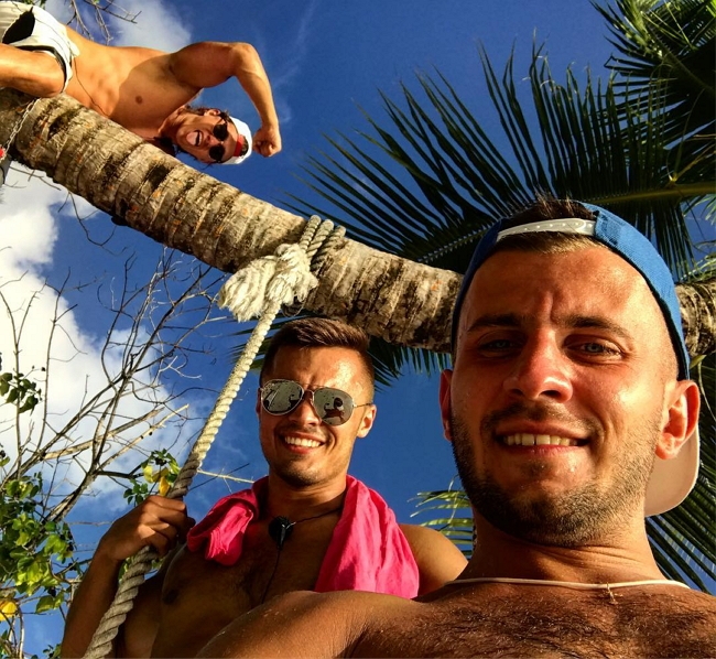 ���� � ������ �� ���������� (31.05.2017)