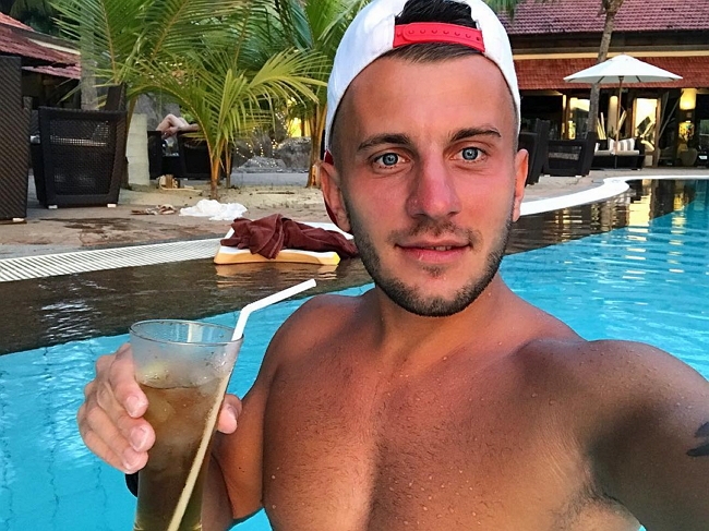 ���� � ������ �� ���������� (31.05.2017)