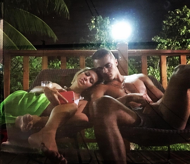 ���� � ������ �� ���������� (31.05.2017)