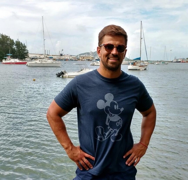 ���� � ������ �� ���������� (31.05.2017)