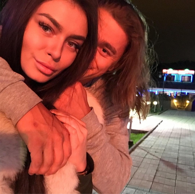 ���� ����������: � ����� � �������...