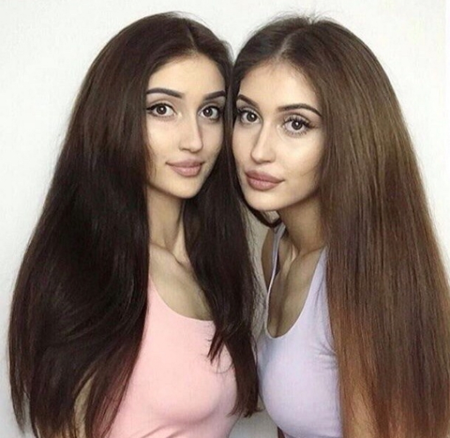 ������ �������: ����� ������� ������