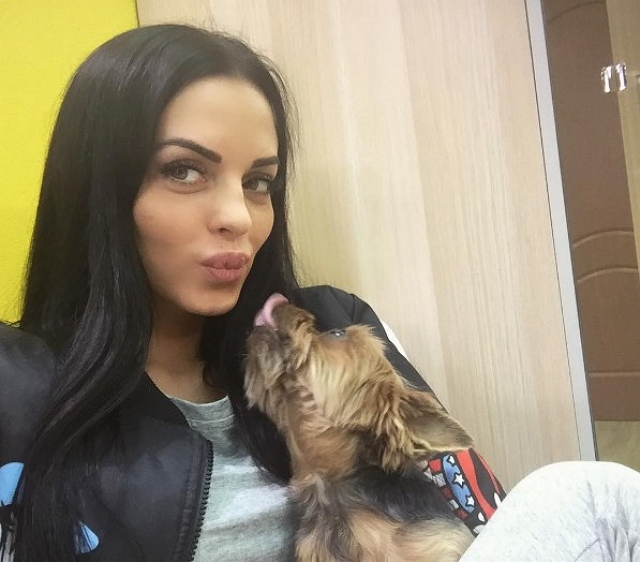 ���� �� ���������� (1.06.2017)